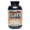 Buy Hodgdon Clays Smokeless Gun Powder In Stock