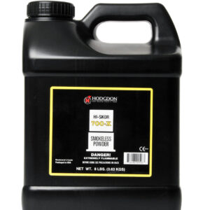 Buy Hodgdon Hi-Skor 700-X Gun Powder Online