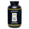 Buy Hodgdon Hi-Skor 700-X Smokeless Gun Powder Online