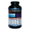 Buy Hodgdon High Gun Powder Online