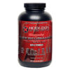 Buy Hodgdon Hornady Superformance Smokeless Gun Powder Online