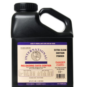 Buy Hodgdon International Powder In Stock