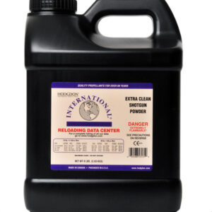 Buy Hodgdon International Powder Online