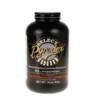 Buy Hodgdon Pyrodex Select Black Powder Substitute 1 lb Online