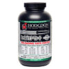 Buy Hodgdon Retumbo Smokeless Gun Powder Online