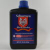 Buy Schuetzen Black Powder FF Online