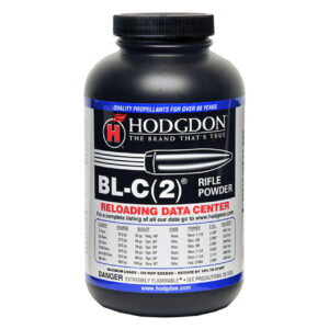 Hodgdon BLC2 Powder For Sale