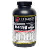 Hodgdon H4198 Powder For Sale