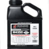 Hodgdon H4350 Powder For Sale