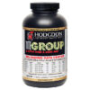 Hodgdon Titegroup Powder For Sale