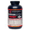 Hodgdon Varget Powder For Sale