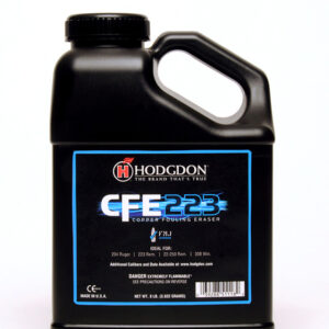 cfe 223 powder for sale