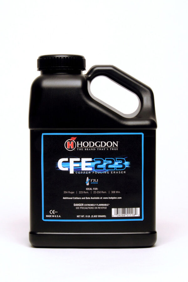 cfe 223 powder for sale