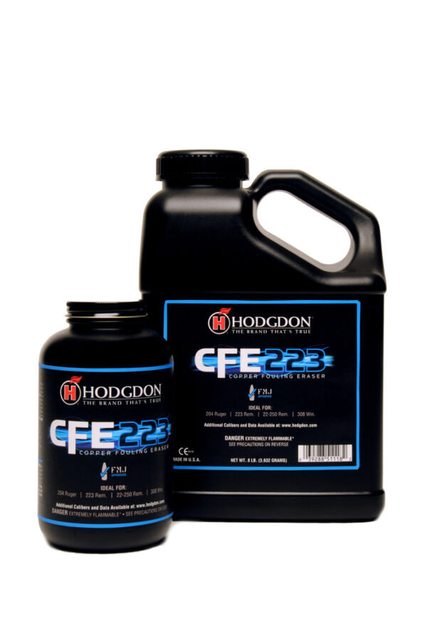 cfe 223 powder for sale in stock