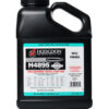 hodgdon h4895 in stock