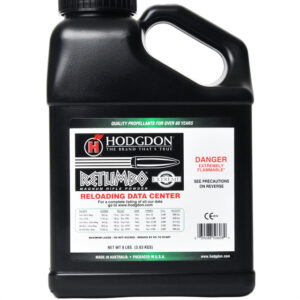 hodgdon retumbo powder in stock