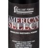 Buy Alliant American Select Smokeless Gun Powder Online