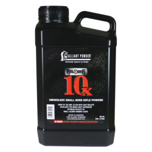 Buy Alliant Reloder 10X Smokeless Gun Powder Online