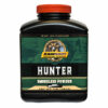 Buy Ramshot Hunter Smokeless Gun Powder Online