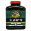 Buy Ramshot Silhouette Smokeless Gun Powder Online