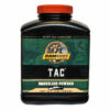 Buy Ramshot TAC Smokeless Gun Powder Online