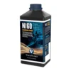 Buy Vihtavuori N160 Smokeless Gun Powder Online