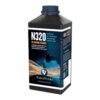 Buy Vihtavuori N320 Smokeless Gun Powder Online