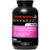 Buy Winchester 760 Smokeless Gun Powder Online