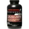 Buy Winchester 748 Smokeless Gun Powder Online